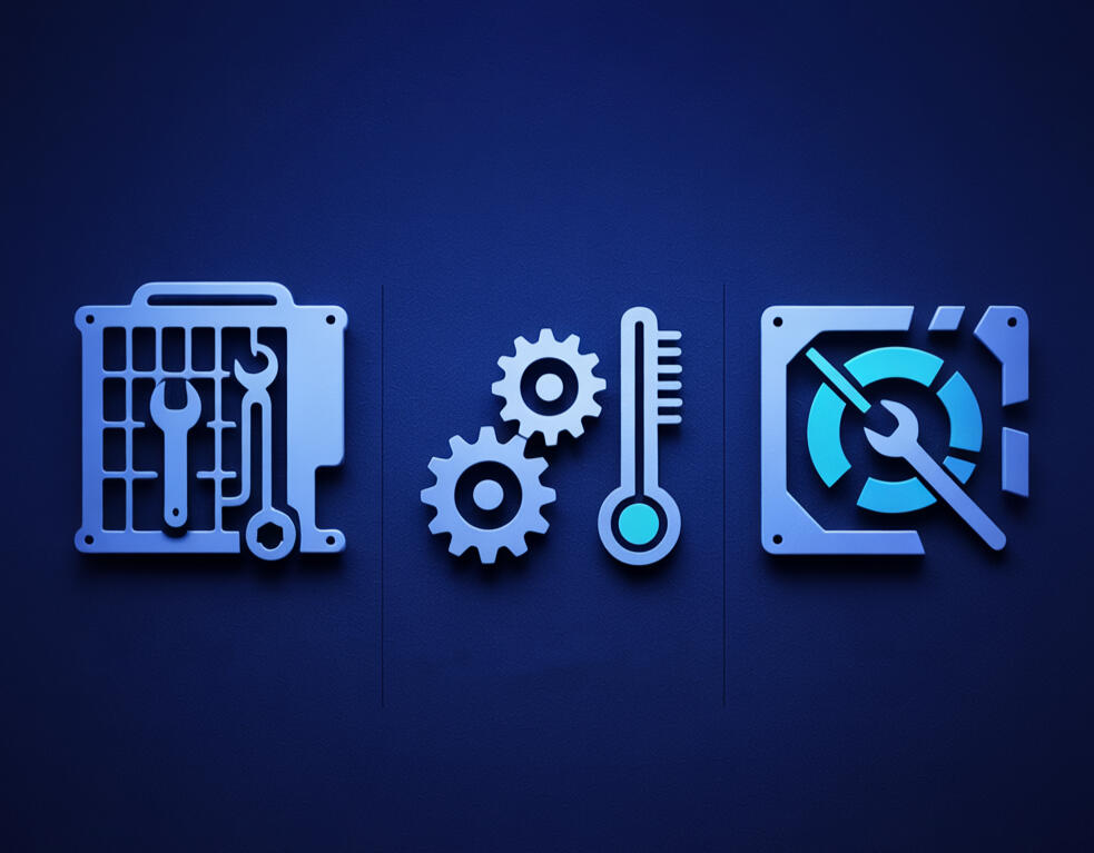 Serwis, montaż naprawa klimatyzacji Bielsko-Biała Serwis, montaż naprawa klimatyzacji Bielsko-Biała